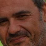 Denis JACOPINI - Expert informatique RGPD et CYBER
