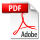 Mises en conformité RGPD - Logo PDF
