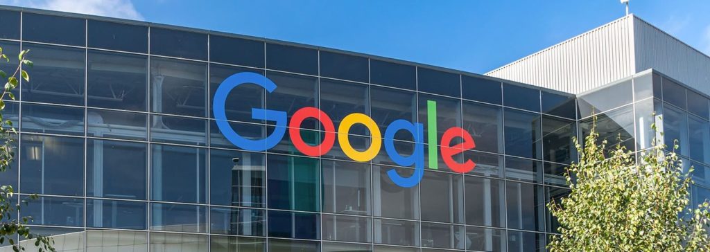 RGPD : le Conseil d’État rejette le recours dirigé contre la sanction de 50 millions d’euros infligée à Google par la CNIL