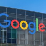 Mises en conformité RGPD - Sanctions contre Google