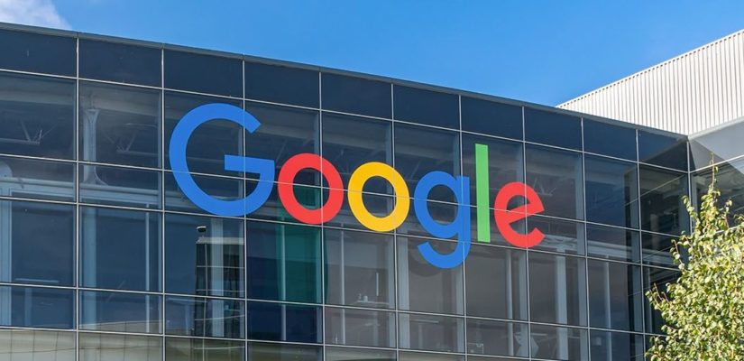 Mises en conformité RGPD - Sanctions contre Google