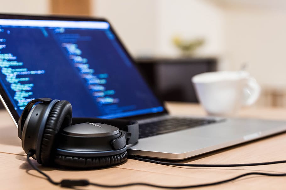 De nombreuses entreprises n’ont pas pris les mesures de base pour protéger leurs télétravailleurs De nombreuses entreprises n’ont pas pris les mesures de base pour protéger leurs télétravailleurs