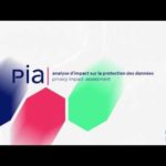 Mises en conformité RGPD - PIA logiciel de la CNIL