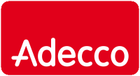 Audits et Expertises - Adecco