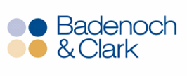 Audits et Expertises - Badenoch & Clark