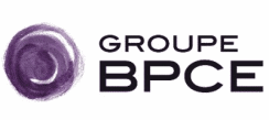 Audits et Expertises - Gruope BPCE Mutuelle