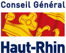 Audits et Expertises - Conseil Général du Haut-Rhin