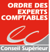Audits et Expertises - Conseil Supérieur de l'Ordre des Experts Comptables CSOEC