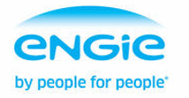 Audits et Expertises - Engie