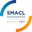 Audits et Expertises - SMACL Assurances