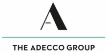 Audits et Expertises - Adecco Group