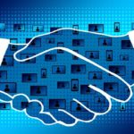 Mises en conformité RGPD - Contrats