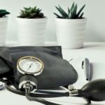 Mises en conformité RGPD - Données de santé