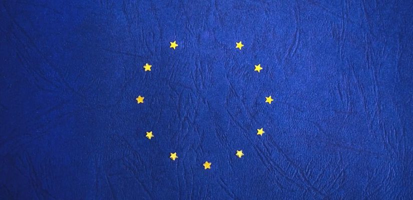 Mises en conformité RGPD - Union européenne