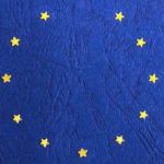 Mises en conformité RGPD - Union européenne