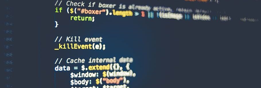 Expertise sécurité de systèmes de votes électroniques
