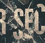 LE NET EXPERT CYBERsécurité