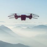 Mises en conformité RGPD - Utilisation des drones