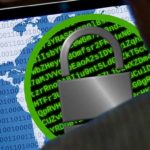 Mises en conformité RGPD - Cryptovirus ransomware rençongiciel