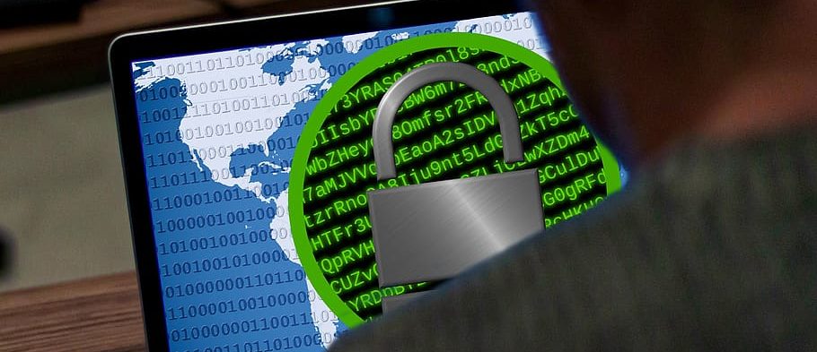 Mises en conformité RGPD - Cryptovirus ransomware rençongiciel