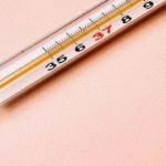 Mises en conformité RGPD : Données de santé