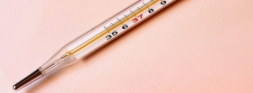 Mises en conformité RGPD : Données de santé