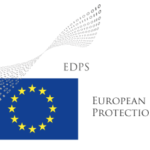 Mise en conformité RGPD - CEPD Contrôleur Europen de la Protection des Données