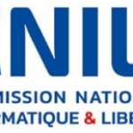 Logo CNIL - Commission Nationale Informatique et Libertés