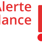 Mise en conformité RGPD : Alerte vigilance de la CNIL