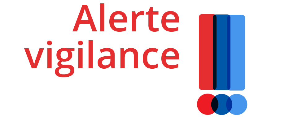 Mise en conformité RGPD : Alerte vigilance de la CNIL