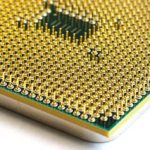 Mises en conformité RGPD - Fuite de données Intel