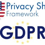 Mise en conformité RGPD - Privacy Shield