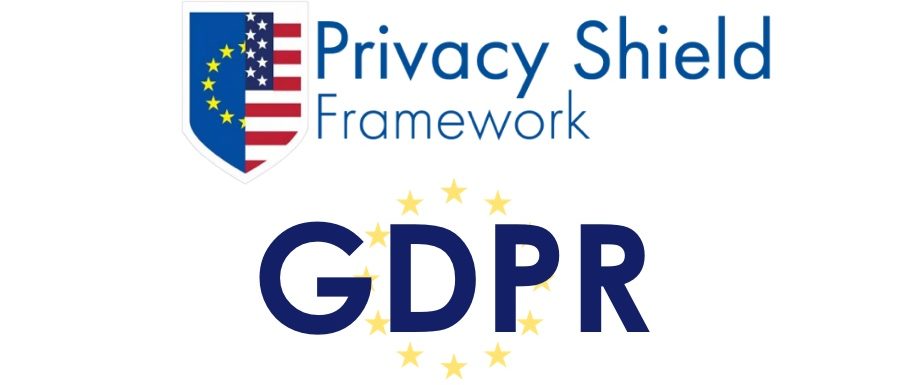 Privacy Shield : « Par prudence il faudrait interdire tout transfert de données vers les États-Unis »