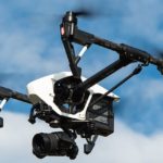 drones rgpd