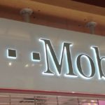 T-Mobile victime d'une fuite de données