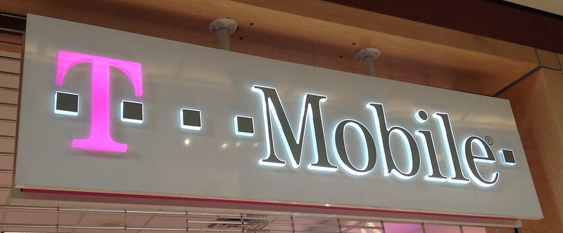 T-Mobile victime d’un vol de données