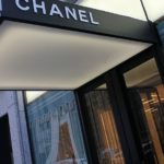 La marque de luxe française Chanel victime d'une violation de données