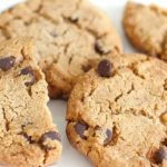 Cookies : la CNIL se félicite de la mise en conformité de la plupart des sites mis en demeure