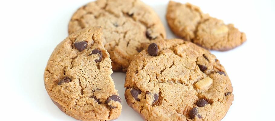 Cookies : la CNIL se félicite de la mise en conformité de la plupart des sites mis en demeure